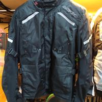 giubbotti Acerbis moto