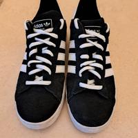 Campus Adidas