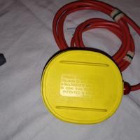 Interruttore galleggiante IP67 anni 90 