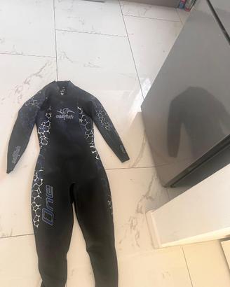 Muta surf
