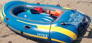 Intex