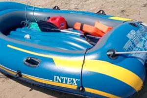 Intex