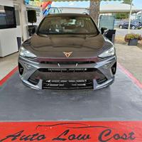 CUPRA Formentor 2.0 TDI DSG