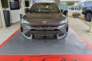 CUPRA Formentor 2.0 TDI DSG