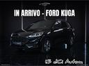 ford-kuga-1-5-ecobl-120cv-aut-2wd-st-line