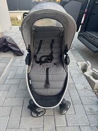 Passeggino