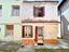 Immagine 14