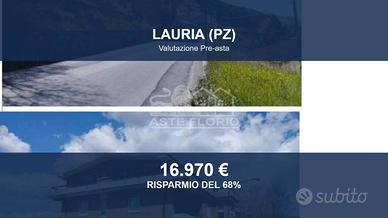 Immobile in asta di 147 m² con più di 5 locali a L