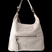 Borsa a spalla in pelle e/o zainetto Piquadro pann