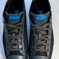 Diesel sneakers basse 