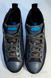 Diesel sneakers basse 
