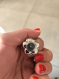  anello orologio 