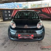 Citroen C1 1.0 5p Seduction 68cv