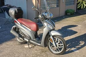 Kymco People One 125 - 2020