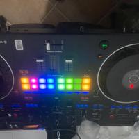 Ddj rev 5