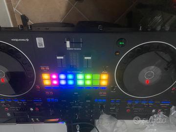 Ddj rev 5