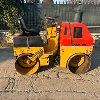 M58 Rullo Ammann DTV 112