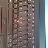 Lenovo ThinkPad L13 | i5 | 16GB RAM | SSD 256GB | 