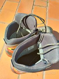 Scarpe La Sportiva Trango Tower Goretex 44 1/2