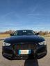 audi-a5-spb-2-0-tdi-177-cv-multitronic-business-pl