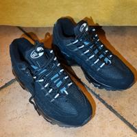 Scarpe Nike AIR MAX 95