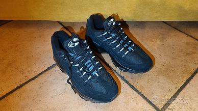 Scarpe Nike AIR MAX 95