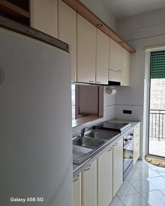 cucina Berloni