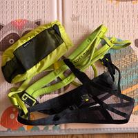 imbargo edelrid