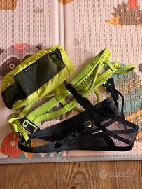imbargo edelrid