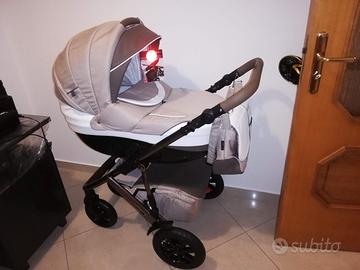 Trio Coletto