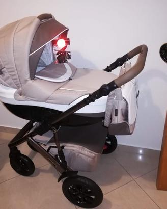 Trio Coletto