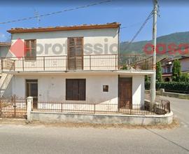 Casa Indipendente Sora [Cod. rif 3090747VRG]