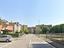 Immagine 16