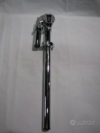 Pearl TOM ARM TH-900I/C