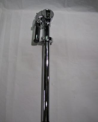 Pearl TOM ARM TH-900I/C