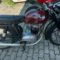 Mv agusta