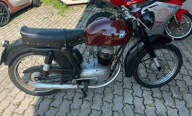 Mv agusta