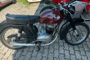 Mv agusta