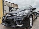 renault-clio-1-5-dci-navig-cam-led-cruise-2018
