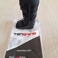 Tutore Walker Tenortho