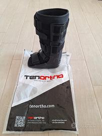 Tutore Walker Tenortho