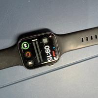 Apple Watch serie 5 44mm