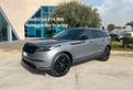 Land Rover Range Velar 2.0D I4 204 CV S Anticipo €