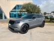 Land Rover Range Velar 2.0D I4 204 CV S Anticipo €