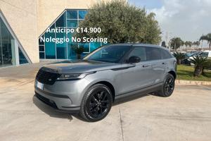Land Rover Range Velar 2.0D I4 204 CV S Anticipo €