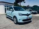 renault-twingo-sce-65-cv-equilibre