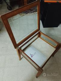 tavolino da salotto nuovo 