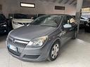 opel-astra-1-7-cdti-101cv-5-porte-cosmo
