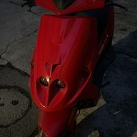 Phantom f12 2006 ducati corse