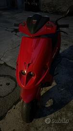 Phantom f12 2006 ducati corse